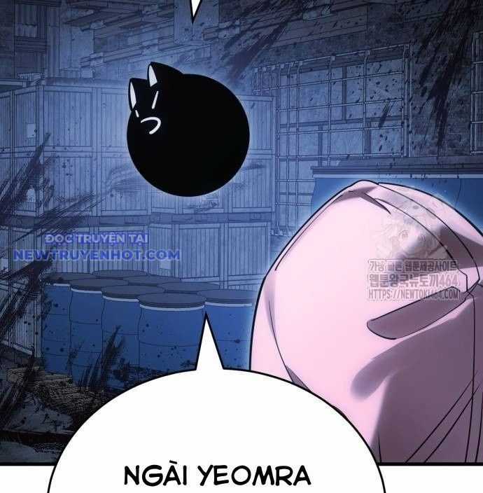 Thiên Ma Tái Lâm Chapter 59 trang 160