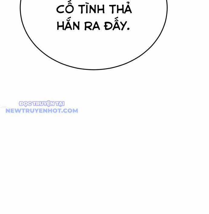 Thiên Ma Tái Lâm Chapter 59 trang 161