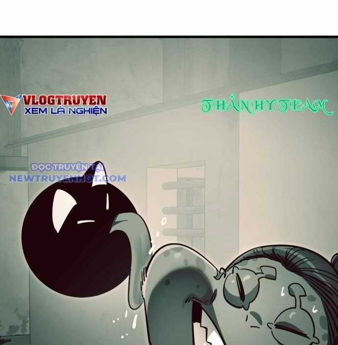 Thiên Ma Tái Lâm Chapter 59 trang 163