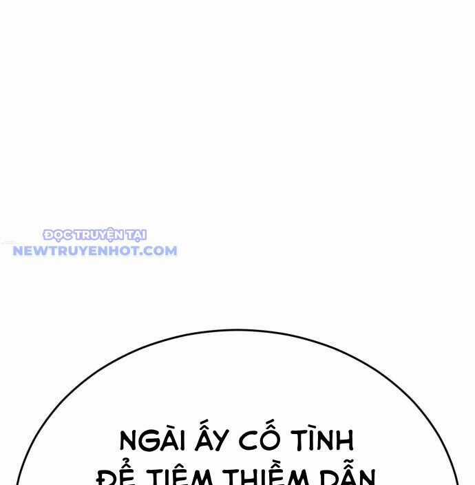 Thiên Ma Tái Lâm Chapter 59 trang 165