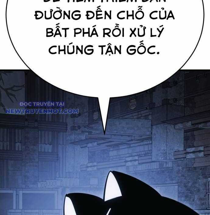 Thiên Ma Tái Lâm Chapter 59 trang 166
