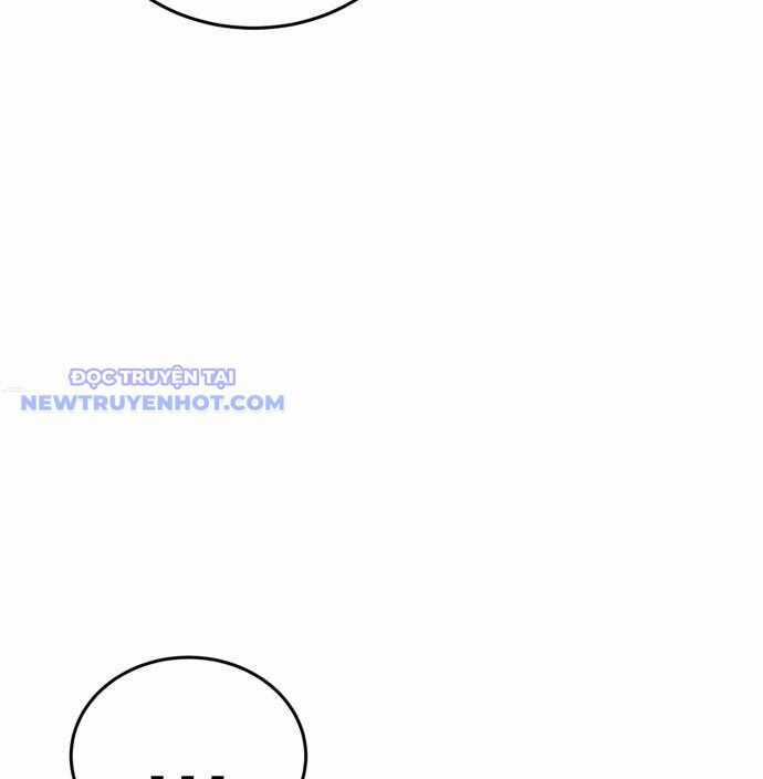 Thiên Ma Tái Lâm Chapter 59 trang 168