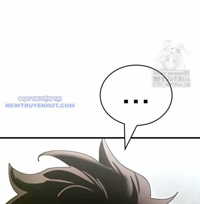 Thiên Ma Tái Lâm Chapter 59 trang 17