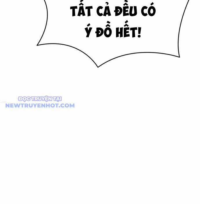 Thiên Ma Tái Lâm Chapter 59 trang 171