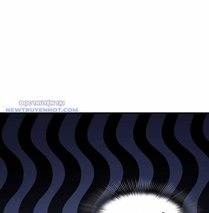 Thiên Ma Tái Lâm Chapter 59 trang 172