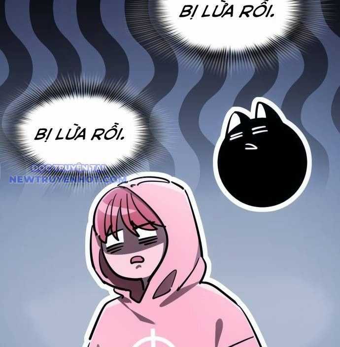 Thiên Ma Tái Lâm Chapter 59 trang 173