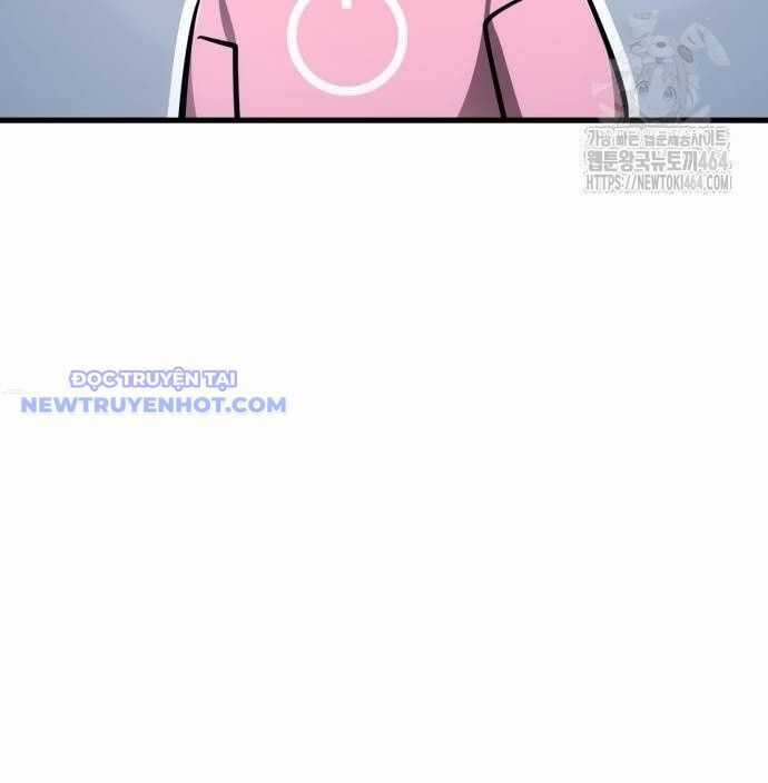 Thiên Ma Tái Lâm Chapter 59 trang 174