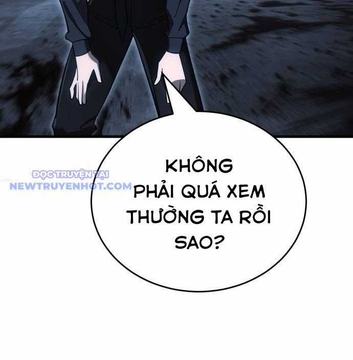 Thiên Ma Tái Lâm Chapter 59 trang 177