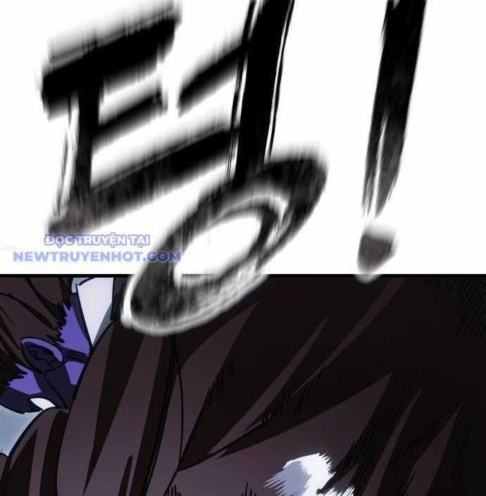 Thiên Ma Tái Lâm Chapter 59 trang 179