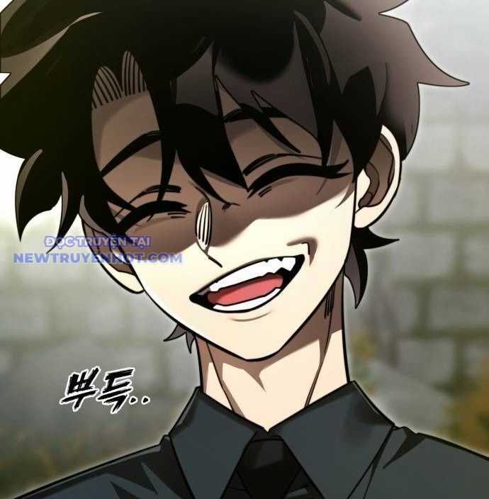 Thiên Ma Tái Lâm Chapter 59 trang 18