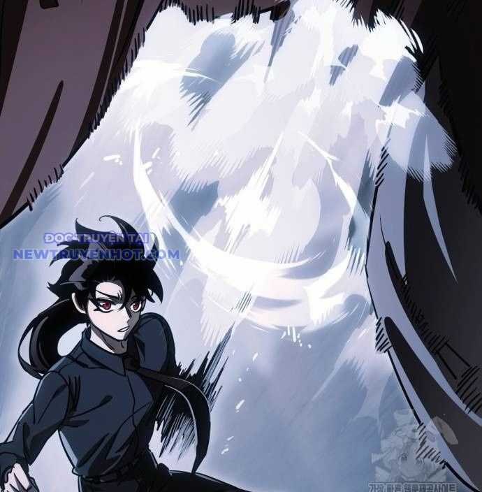 Thiên Ma Tái Lâm Chapter 59 trang 180