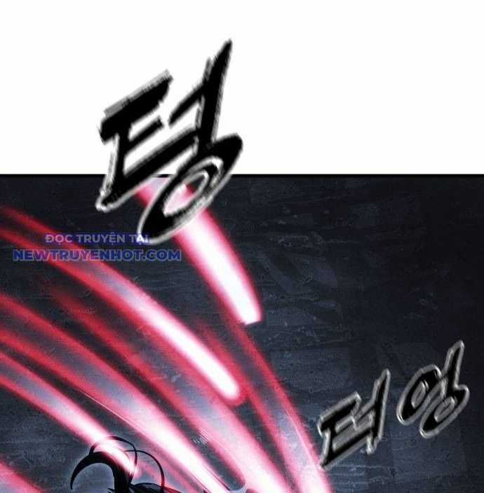 Thiên Ma Tái Lâm Chapter 59 trang 184