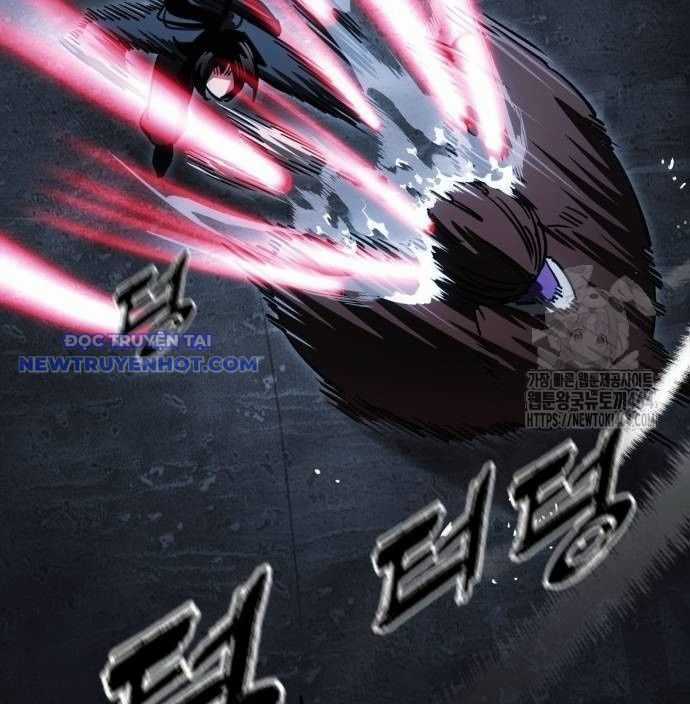 Thiên Ma Tái Lâm Chapter 59 trang 185