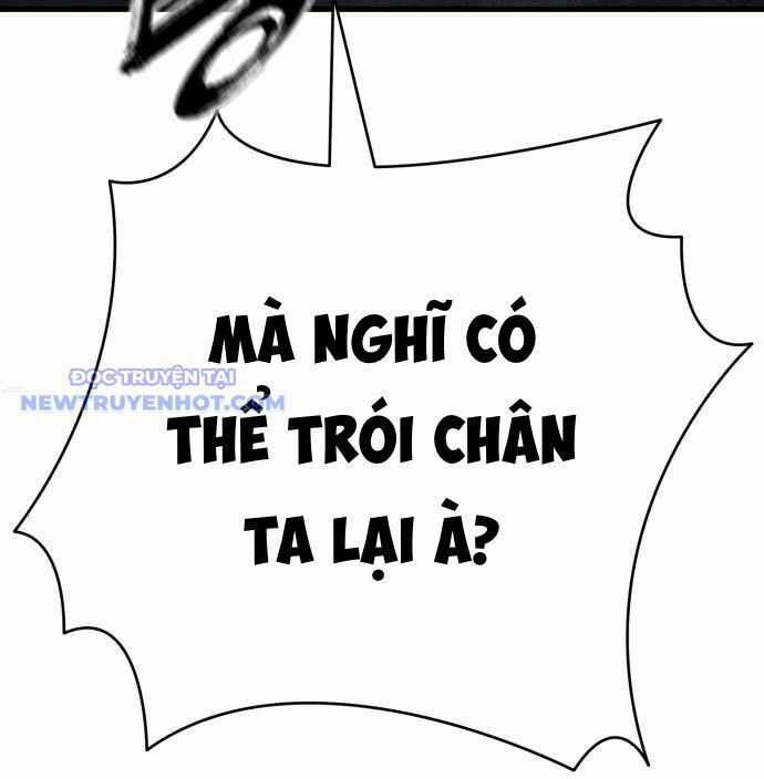 Thiên Ma Tái Lâm Chapter 59 trang 186
