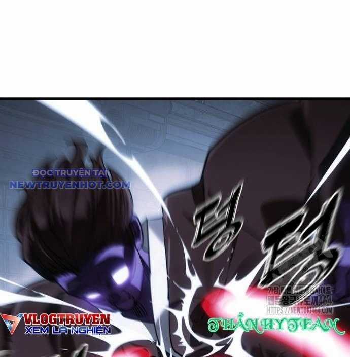 Thiên Ma Tái Lâm Chapter 59 trang 187