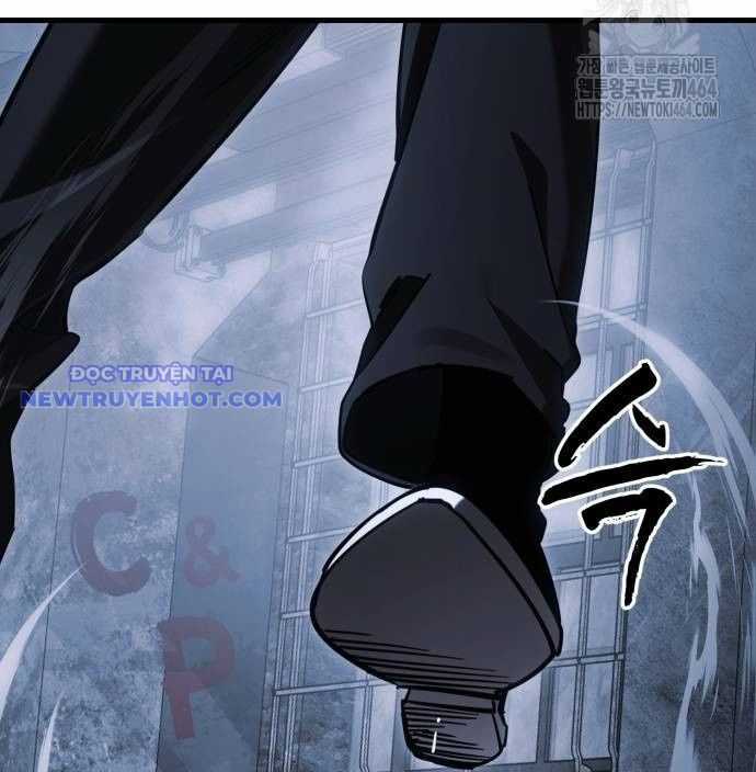 Thiên Ma Tái Lâm Chapter 59 trang 190