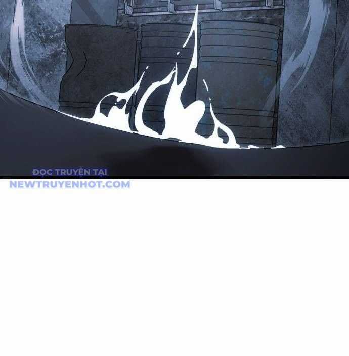 Thiên Ma Tái Lâm Chapter 59 trang 191