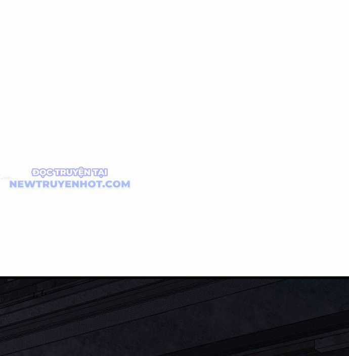 Thiên Ma Tái Lâm Chapter 59 trang 192