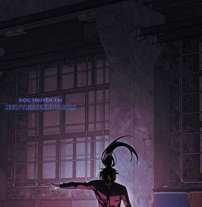 Thiên Ma Tái Lâm Chapter 59 trang 193