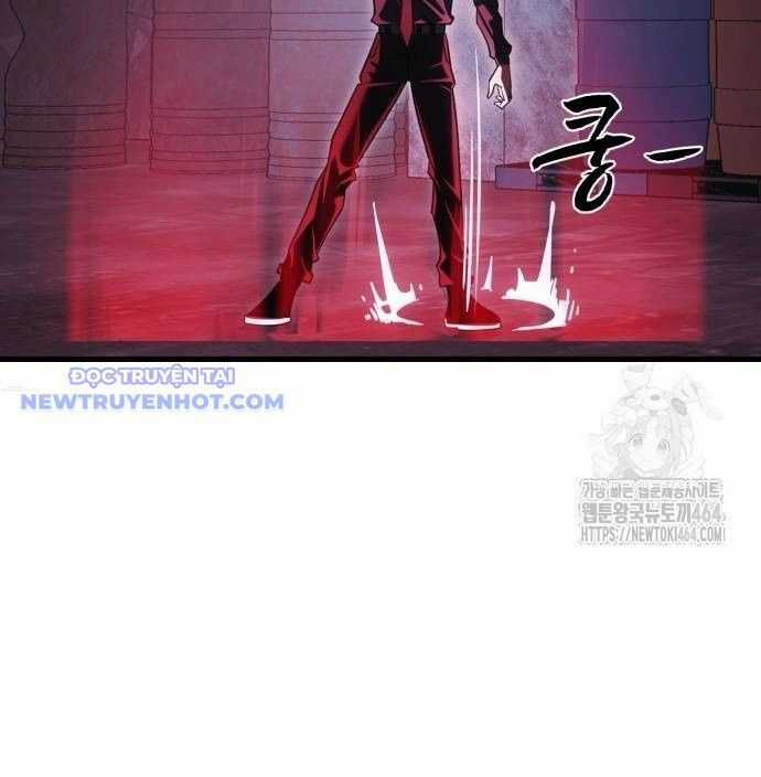 Thiên Ma Tái Lâm Chapter 59 trang 194