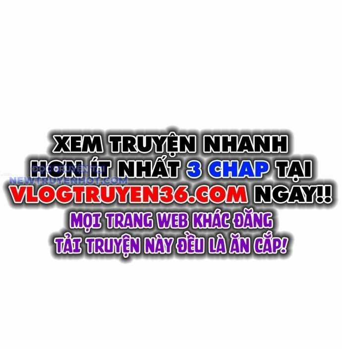 Thiên Ma Tái Lâm Chapter 59 trang 195