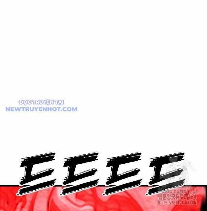 Thiên Ma Tái Lâm Chapter 59 trang 196