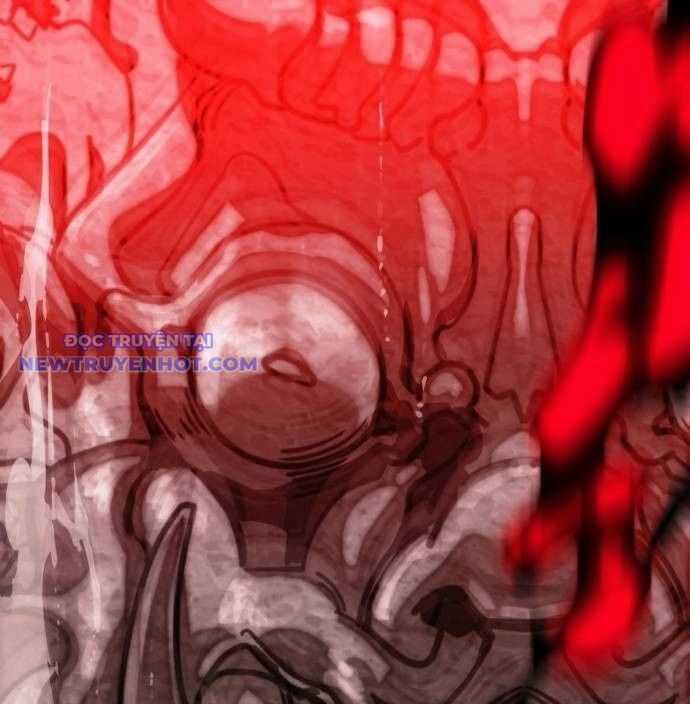 Thiên Ma Tái Lâm Chapter 59 trang 197