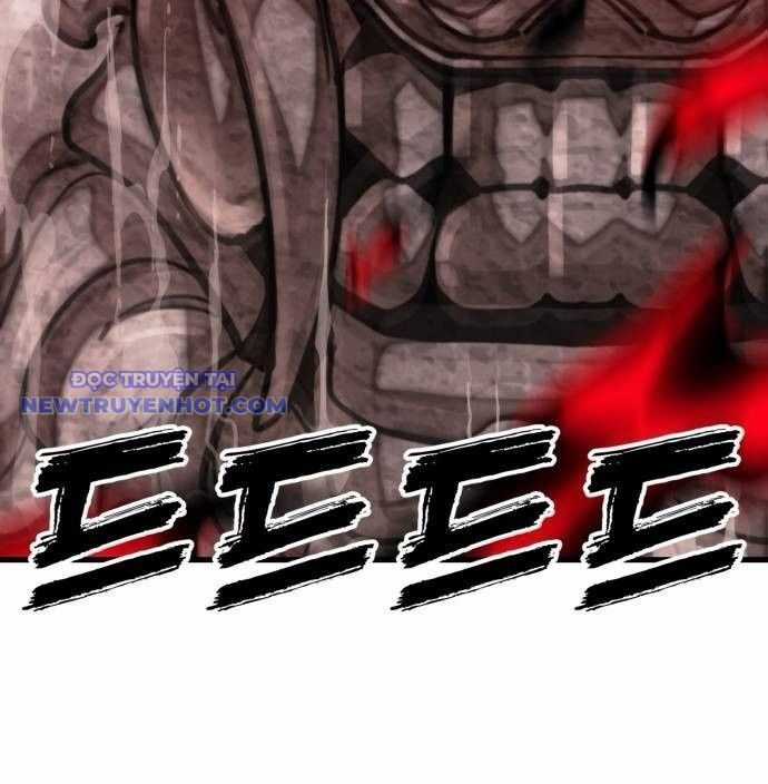 Thiên Ma Tái Lâm Chapter 59 trang 198