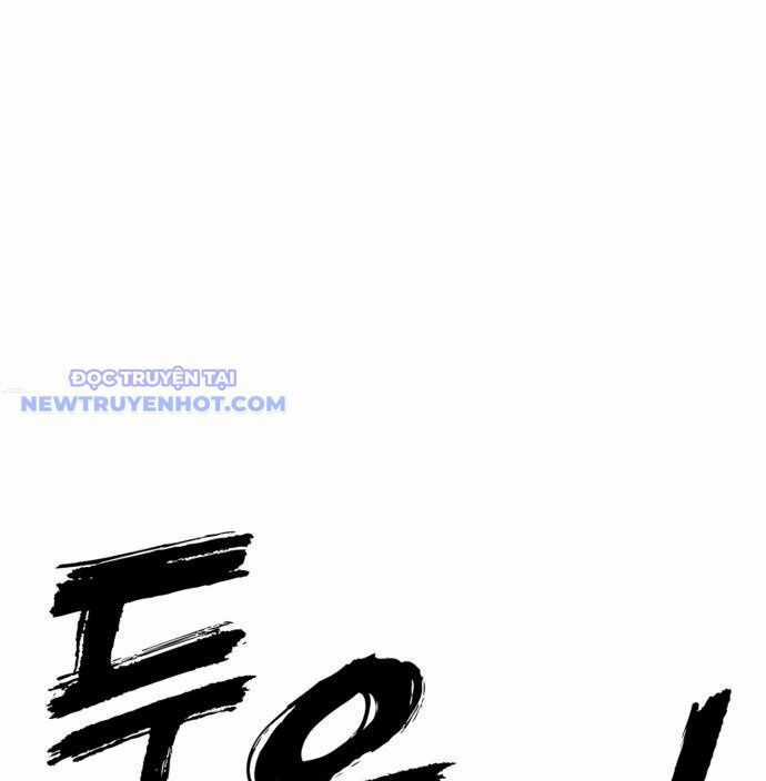 Thiên Ma Tái Lâm Chapter 59 trang 199