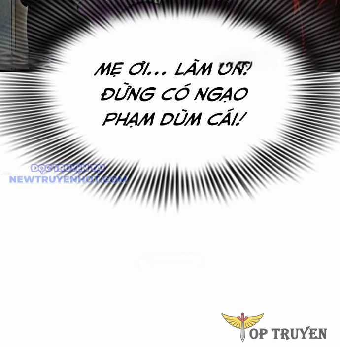 Thiên Ma Tái Lâm Chapter 59 trang 2