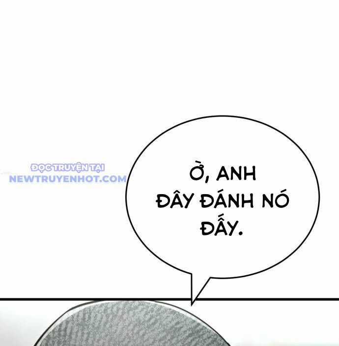 Thiên Ma Tái Lâm Chapter 59 trang 20