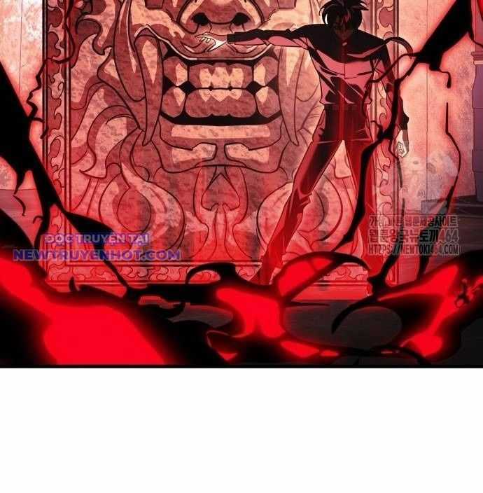 Thiên Ma Tái Lâm Chapter 59 trang 201