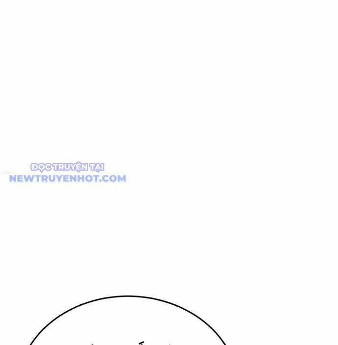 Thiên Ma Tái Lâm Chapter 59 trang 202