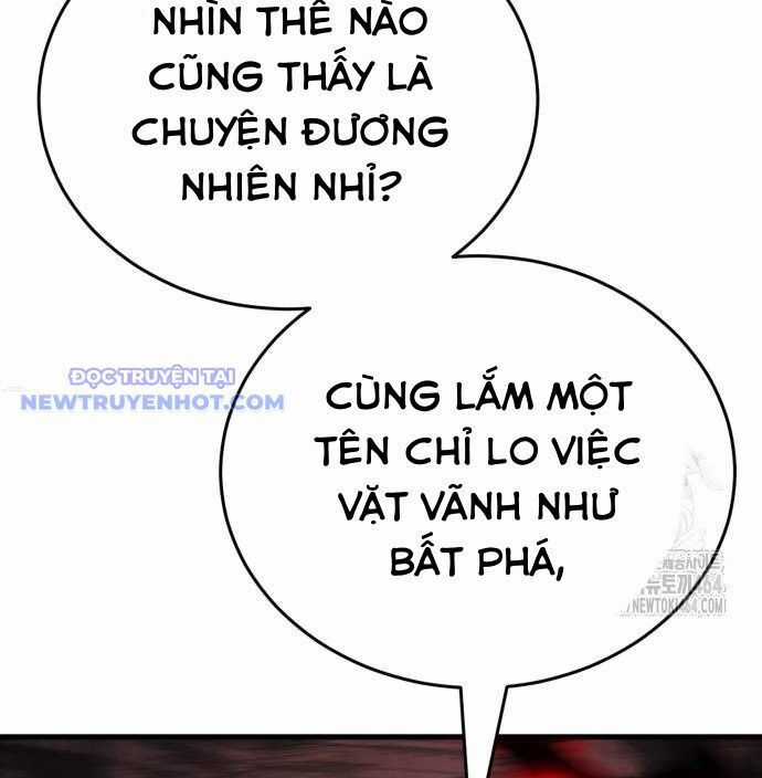 Thiên Ma Tái Lâm Chapter 59 trang 203