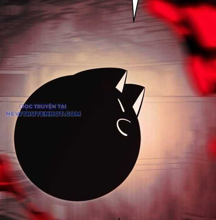 Thiên Ma Tái Lâm Chapter 59 trang 204