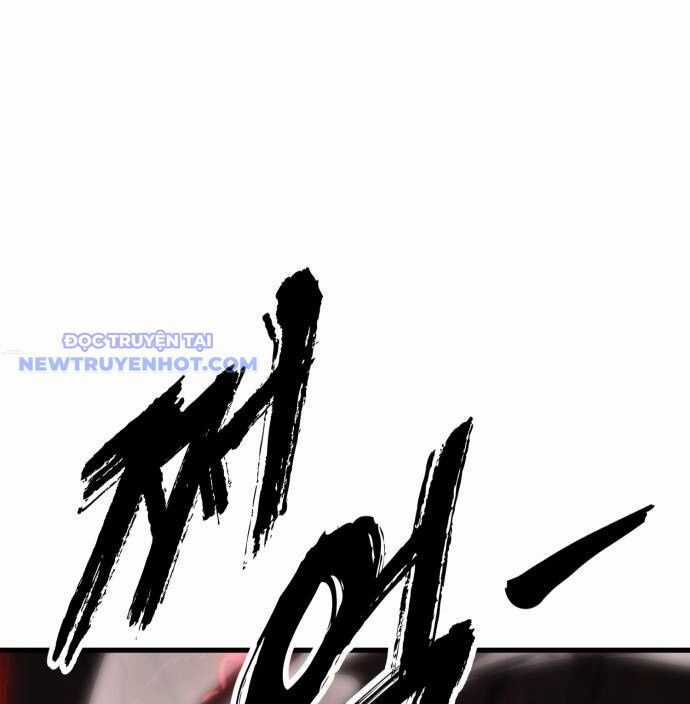 Thiên Ma Tái Lâm Chapter 59 trang 206