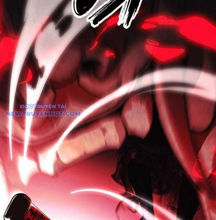 Thiên Ma Tái Lâm Chapter 59 trang 207