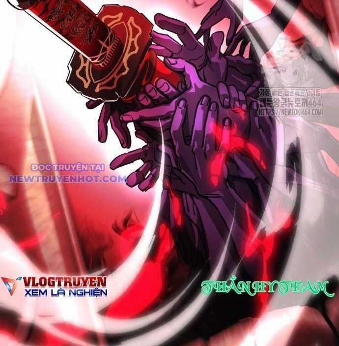 Thiên Ma Tái Lâm Chapter 59 trang 208