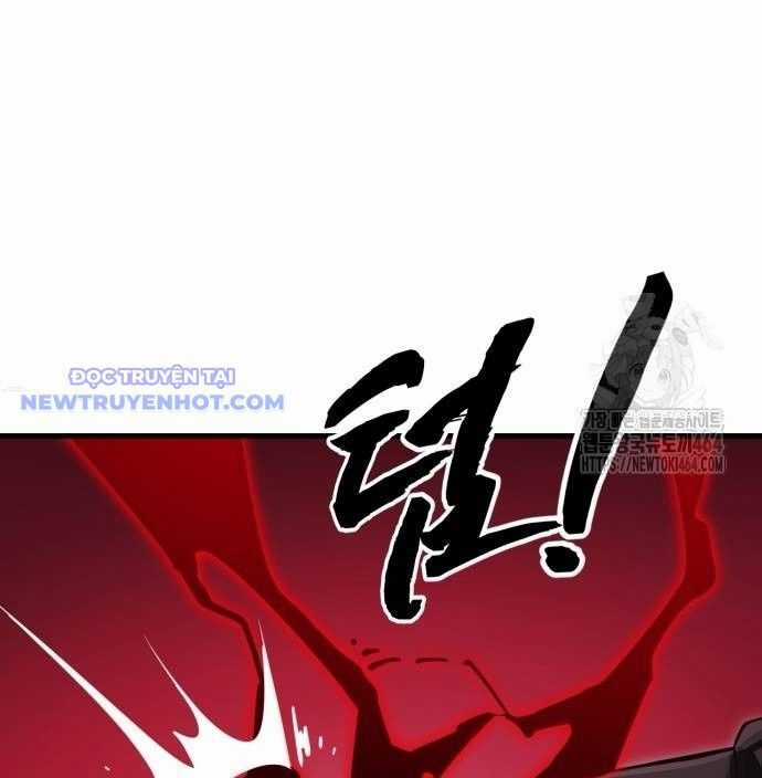 Thiên Ma Tái Lâm Chapter 59 trang 210