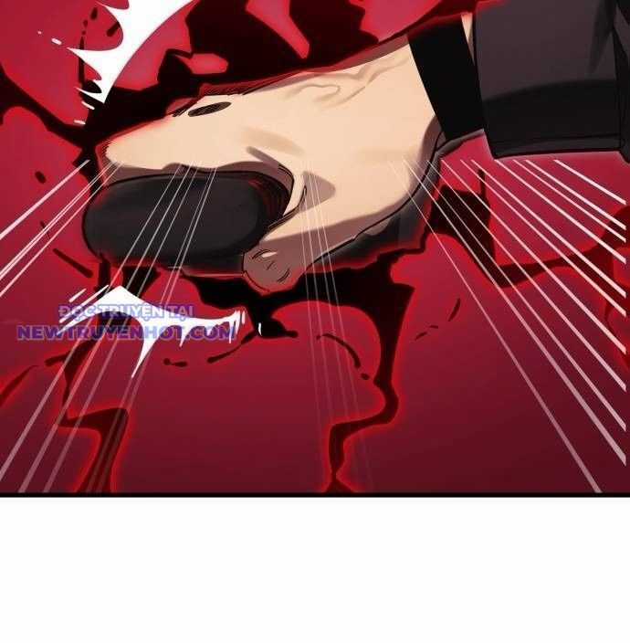 Thiên Ma Tái Lâm Chapter 59 trang 211