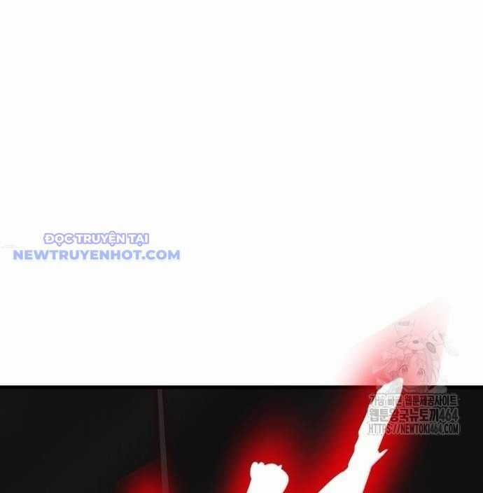 Thiên Ma Tái Lâm Chapter 59 trang 212