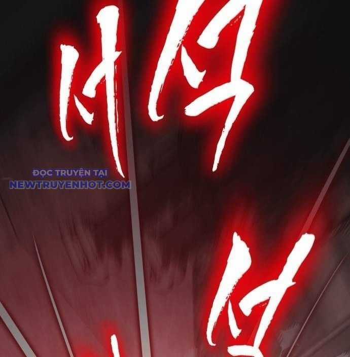 Thiên Ma Tái Lâm Chapter 59 trang 213