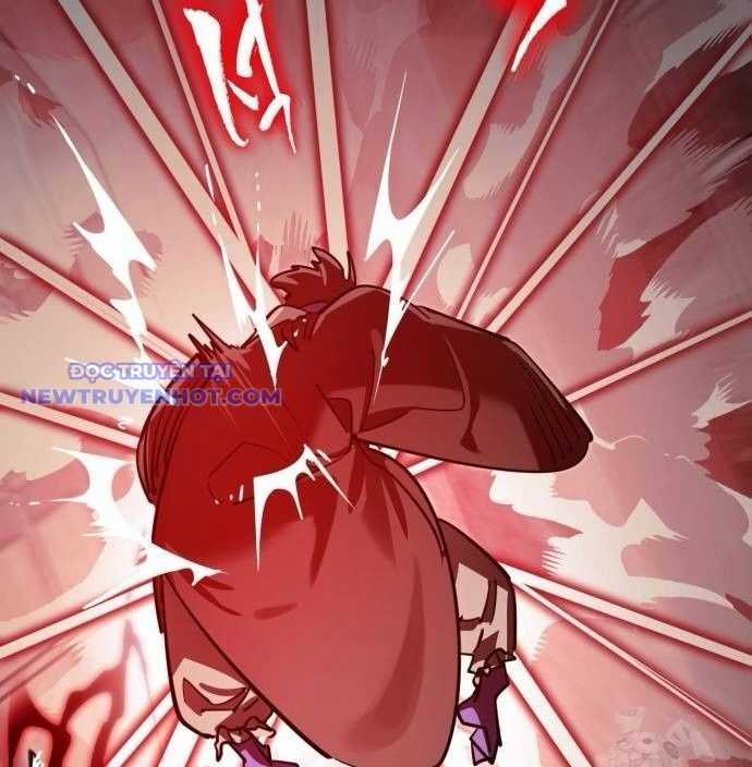 Thiên Ma Tái Lâm Chapter 59 trang 214