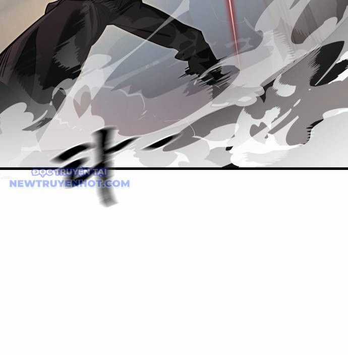 Thiên Ma Tái Lâm Chapter 59 trang 216