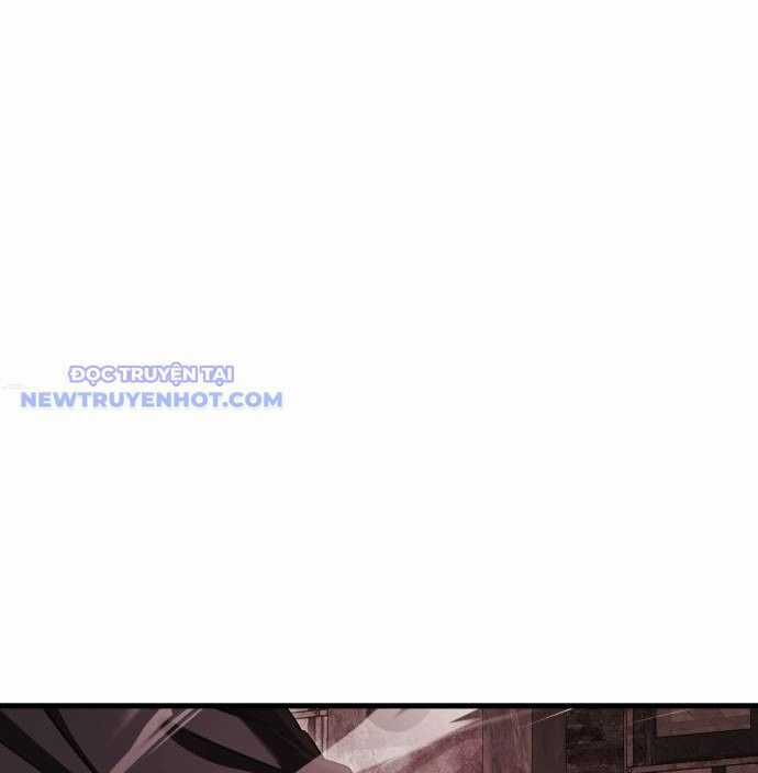 Thiên Ma Tái Lâm Chapter 59 trang 217