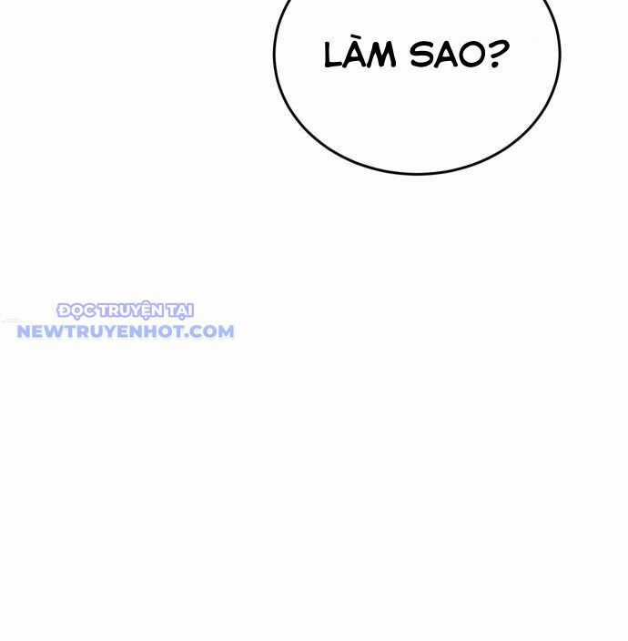 Thiên Ma Tái Lâm Chapter 59 trang 22