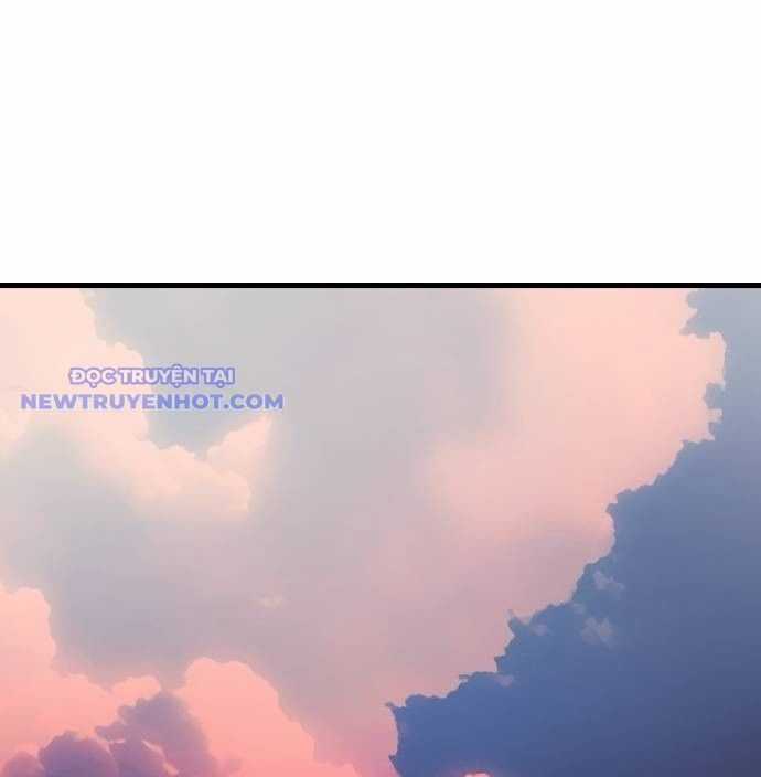 Thiên Ma Tái Lâm Chapter 59 trang 220