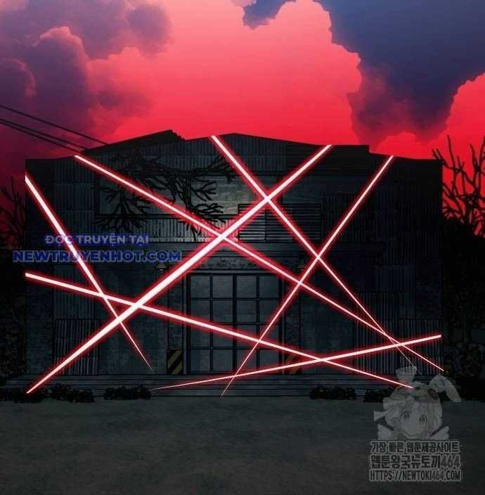 Thiên Ma Tái Lâm Chapter 59 trang 221