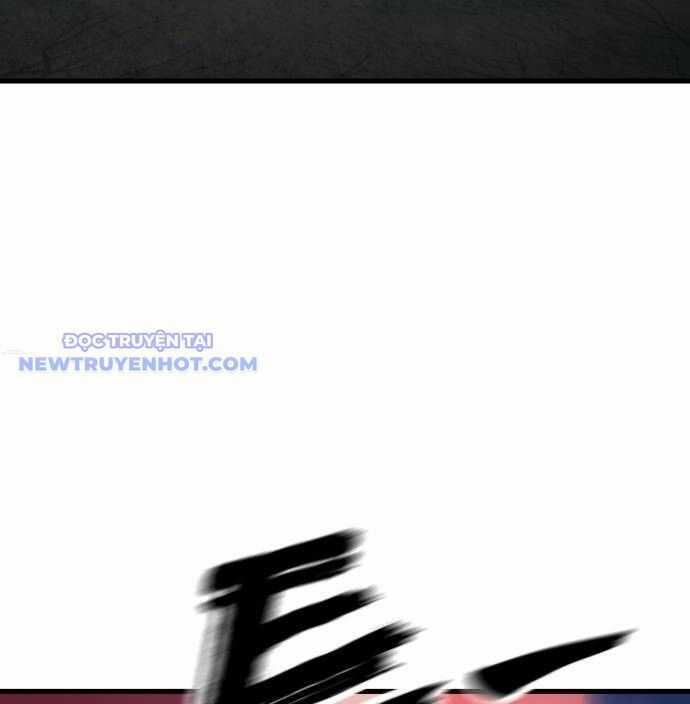 Thiên Ma Tái Lâm Chapter 59 trang 222