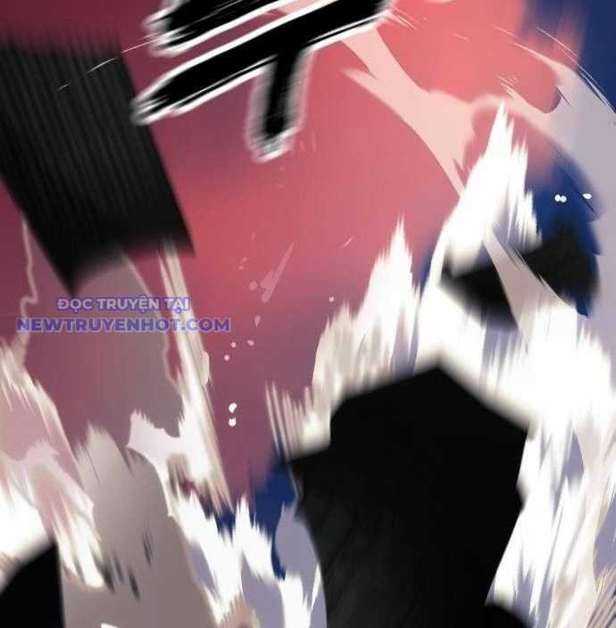 Thiên Ma Tái Lâm Chapter 59 trang 223